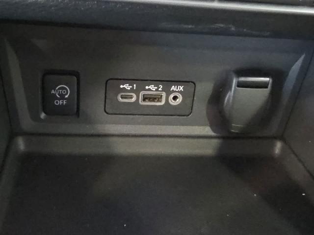 2025 Nissan Sentra - $19,074