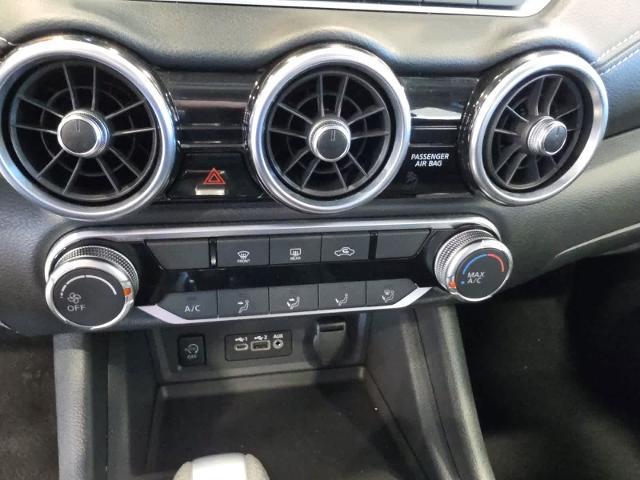 2025 Nissan Sentra - $19,074