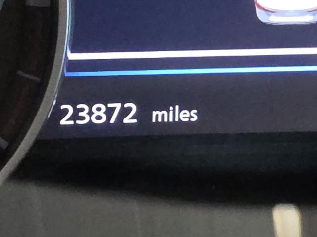2025 Nissan Sentra - $19,074