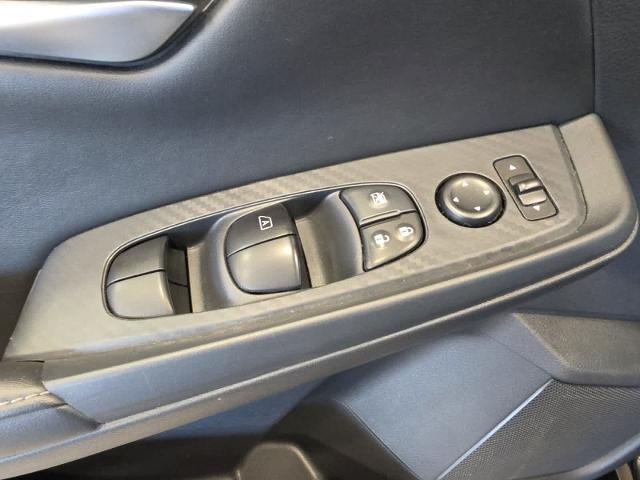 2025 Nissan Sentra - $18,874
