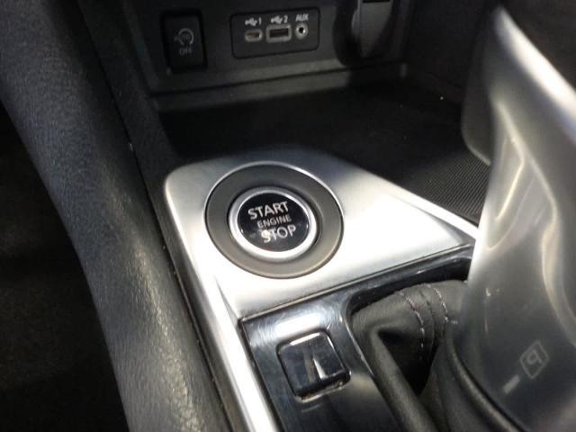 2025 Nissan Sentra - $18,874