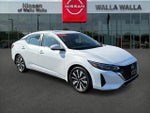2025 Sentra Thumbnail 1