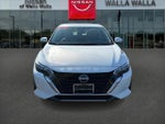 2025 Sentra Thumbnail 2