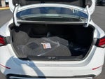 2025 Sentra Thumbnail 9
