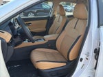 2025 Sentra Thumbnail 10