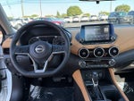 2025 Sentra Thumbnail 11