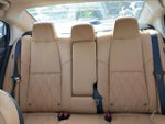 2025 Sentra Thumbnail 12