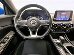 2020 Sentra Thumbnail 3