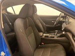 2020 Sentra Thumbnail 5
