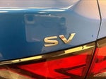 2020 Sentra Thumbnail 6