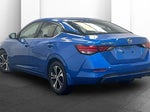 2020 Sentra Thumbnail 8