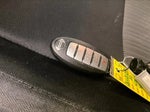 2020 Sentra Thumbnail 9