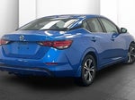 2020 Sentra Thumbnail 11
