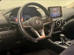 2020 Sentra Thumbnail 12