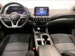 2020 Sentra Thumbnail 13