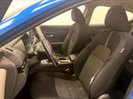 2020 Sentra Thumbnail 14