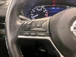 2020 Sentra Thumbnail 15