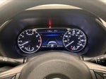 2020 Sentra Thumbnail 17