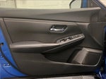 2020 Sentra Thumbnail 19
