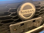 2020 Sentra Thumbnail 22