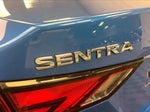 2020 Sentra Thumbnail 23