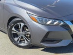 2021 Sentra Thumbnail 9