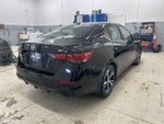 2021 Sentra Thumbnail 4