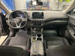 2021 Sentra Thumbnail 10