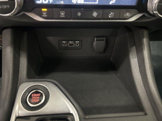 2021 Nissan Sentra - $13,500