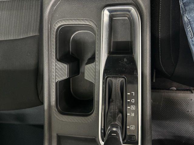 2021 Nissan Sentra - $13,500