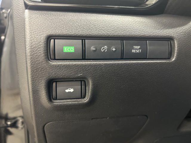 2021 Nissan Sentra - $13,500