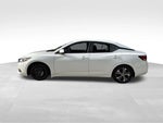 2022 Sentra Thumbnail 3