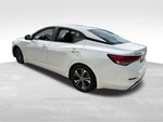 2022 Sentra Thumbnail 4