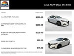 2022 Sentra Thumbnail 5