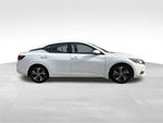 2022 Sentra Thumbnail 8