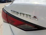 2022 Sentra Thumbnail 9