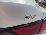 2022 Sentra Thumbnail 10