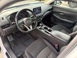 2022 Sentra Thumbnail 13
