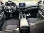 2022 Sentra Thumbnail 14