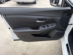 2022 Sentra Thumbnail 15