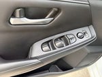 2022 Sentra Thumbnail 16