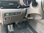 2022 Sentra Thumbnail 17