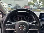 2022 Sentra Thumbnail 18