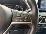2022 Sentra Thumbnail 19