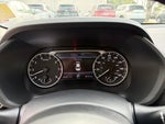 2022 Sentra Thumbnail 20