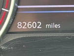 2022 Sentra Thumbnail 21
