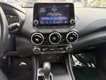 2022 Sentra Thumbnail 22