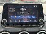 2022 Sentra Thumbnail 23