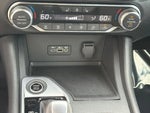 2022 Sentra Thumbnail 25