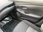 2022 Sentra Thumbnail 26